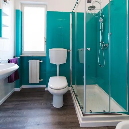 Casa Bratz * Marciana Marina (Isola d'Elba)