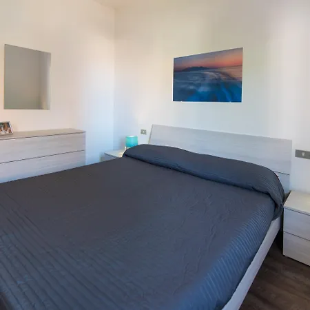 Casa Bratz Marciana Marina (Isola d'Elba)