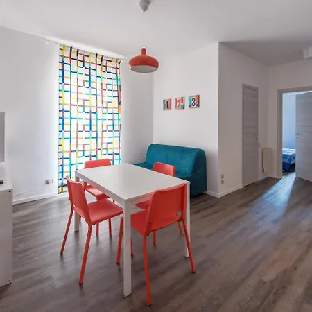 Casa Bratz Marciana Marina (Isola d'Elba)